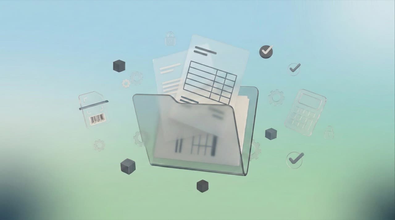 Muhasebe ve Finans Ajanları